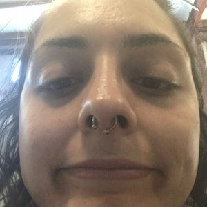 Meet your Posher, Holden